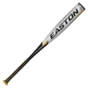 DEMO 2020 Easton Alpha 360 -10 (2 3/4") USSSA Baseball Bat: SL20AL10 DEMO