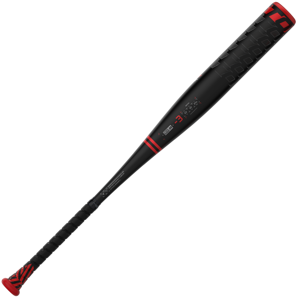New 2024 Easton Rope BBCOR Certified Bat (-3) Composite 29oz 32 *Save $150  off $500 MSRP