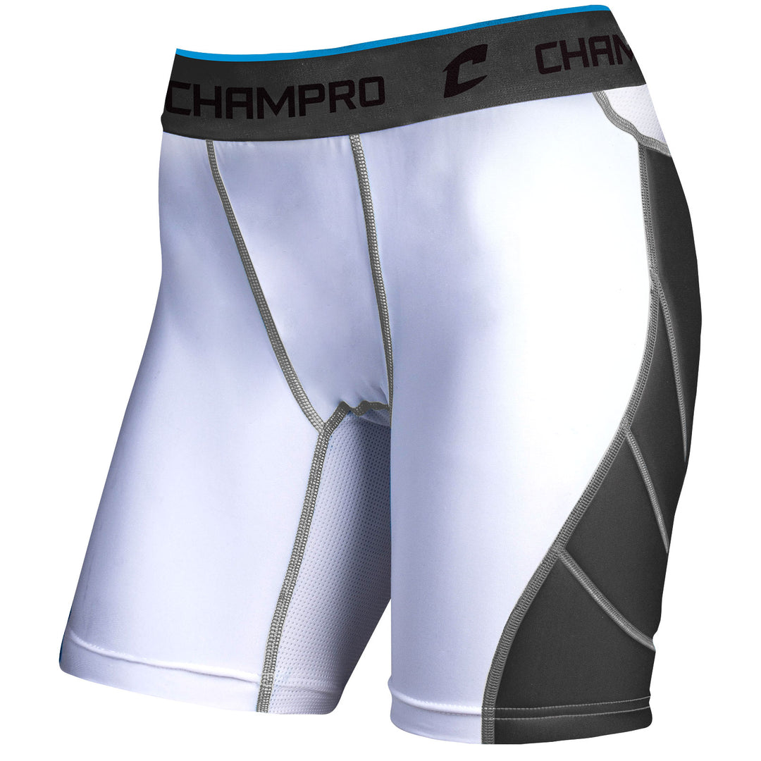 Champro Sports Women's Low Rise Tournament Fastpitch Softball Pants: B –  Diamond Sport Gear