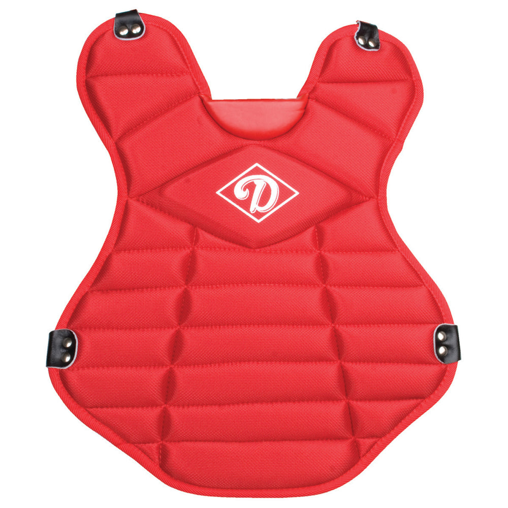 Champro Optimus MVP Baseball Chest Protector