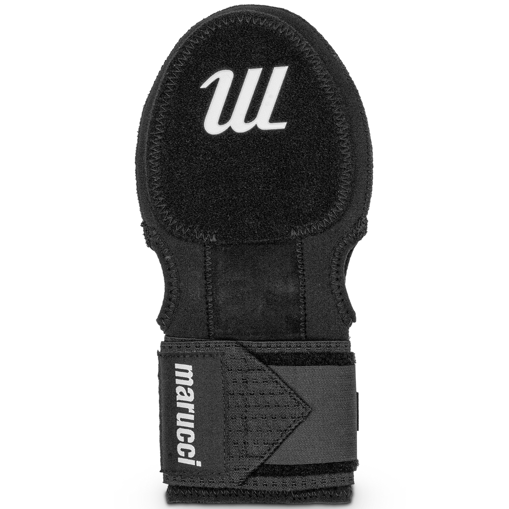 Marucci Batter's Leg Guard: MPLG3 – Diamond Sport Gear