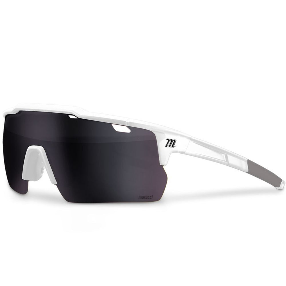 RAWLINGS 10266670.LTS RL-SMU-23-311 ADULT Baseball Sunglasses