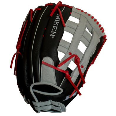 discount slowpitch softball gloves