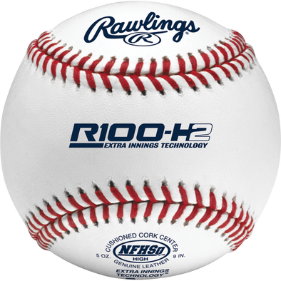 Baseballs – Diamond Sport Gear