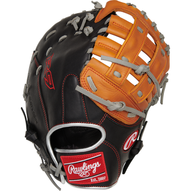 sports authority baseball gloves