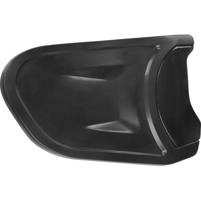 rawlings youth baseball helmet jaw guard