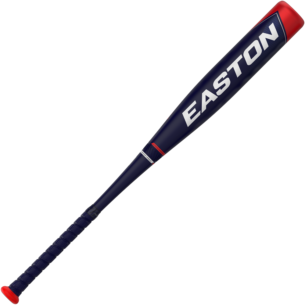 2022 Easton Alpha ALX -10 (2 3/4