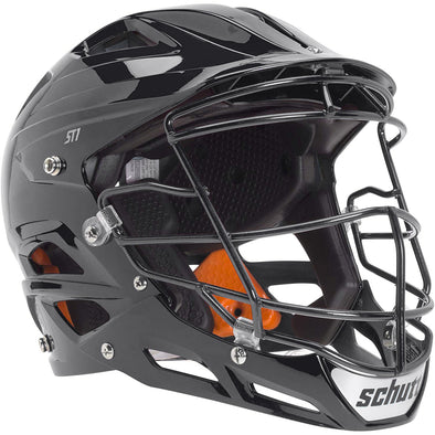 schutt viper helmet