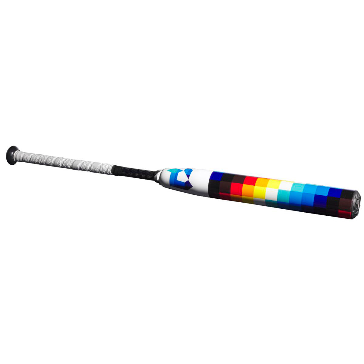 2023 DeMarini Prism+ -11 Fastpitch Softball Bat: WBD2362010 -