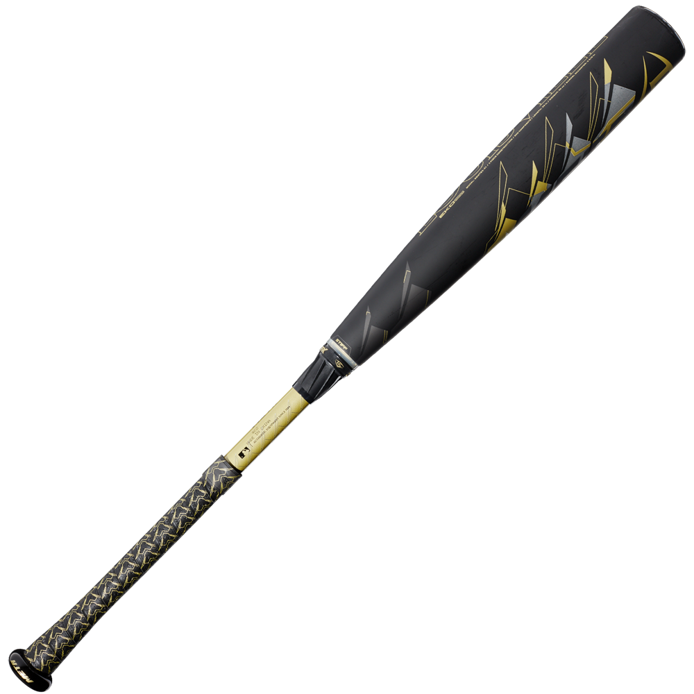 2021 louisville slugger meta bbcor