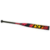 2022 Louisville Slugger LXT -9 Fastpitch Softball Bat: WBL2544010-22