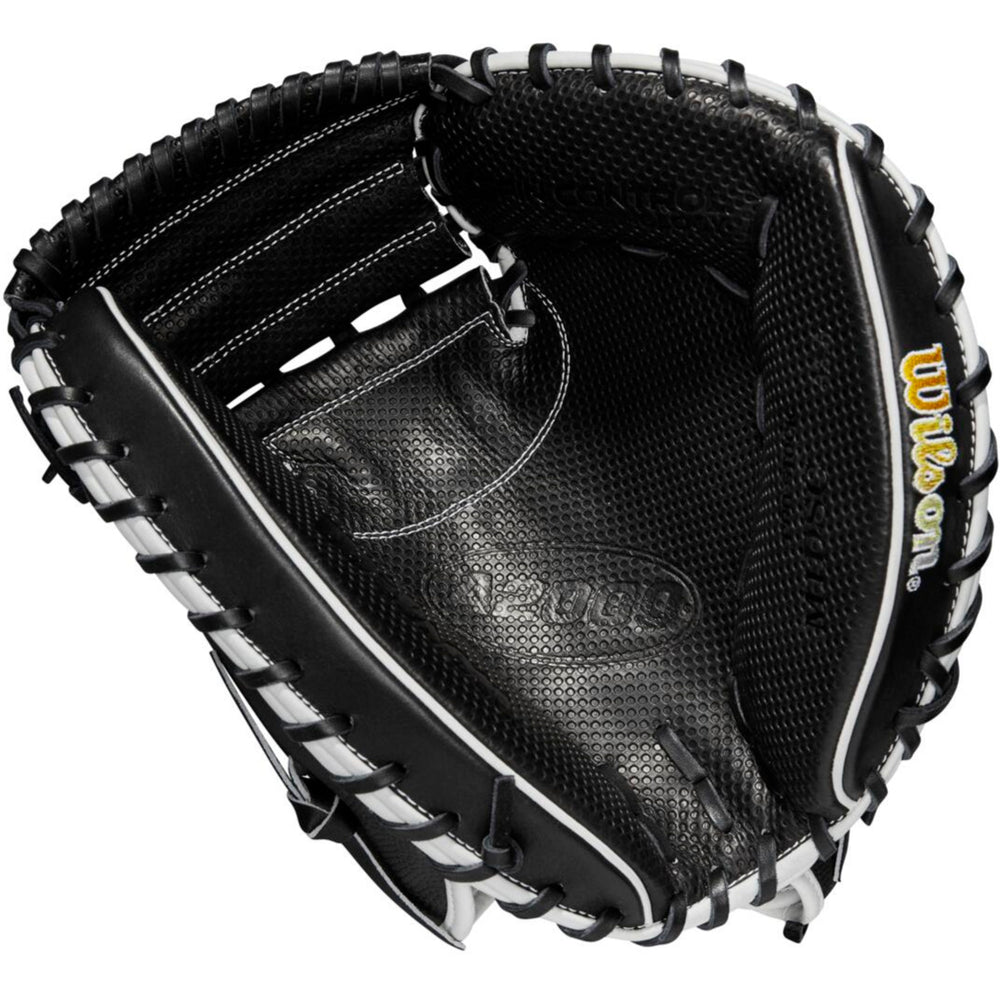 Wilson WBW10098433 A2000 PF33 33 Baseball Catcher's Mitt