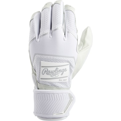 ringor batting gloves