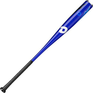 19 Demarini Voodoo One 10 2 5 8 Usa Baseball Bat Wtdxuo2 19 Diamond Sport Gear