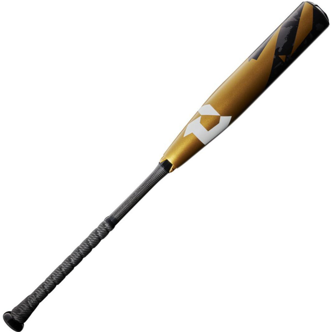 2022 DeMarini ZOA -8 (2 3/4