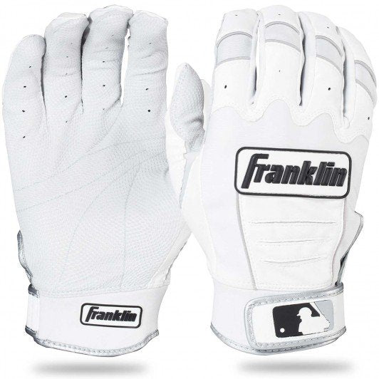 dustin pedroia franklin batting gloves