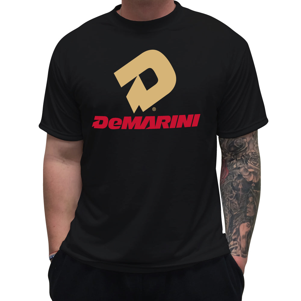 demarini shirt