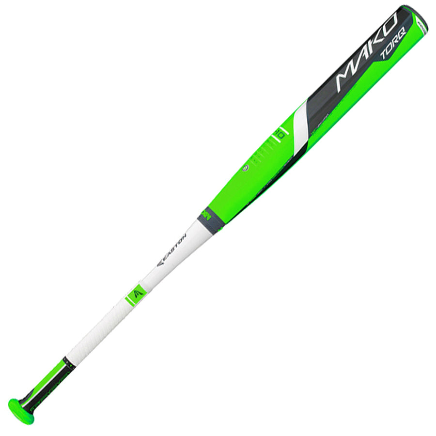 Easton Reflex -13 2 1/4 Youth Baseball Bat YB13RX