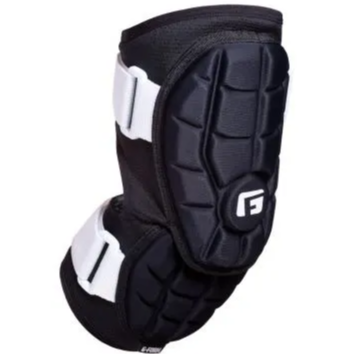 G-Form Pro Wrist Guard: WG0102