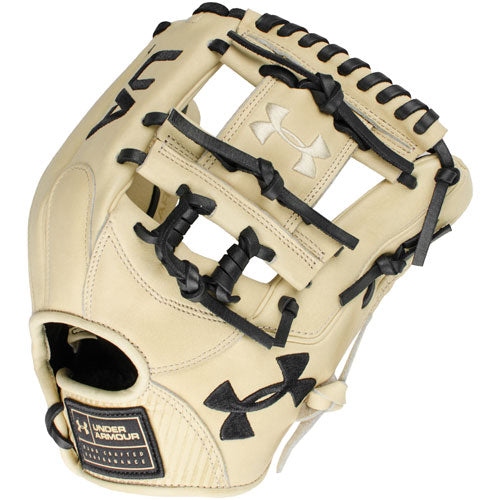 under armour baseball gear