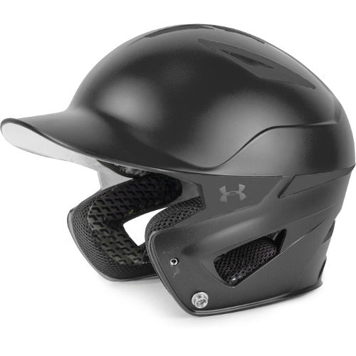 under armour helmet