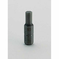 3/8" Drive Replacment Bit for Hex Impact Socket-Wright Tools
