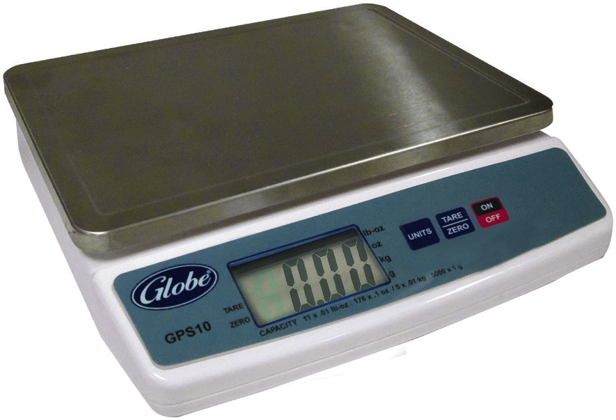 commercial-food-scales-ifoodequipment-ca