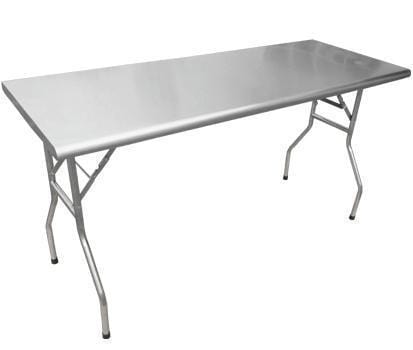 Omcan Stainless Steel Folding Table 24 Deep 2587471282269 480x480 F1a32efb Da1d 42c1 Bd29 45c295059fdf ?v=1566934794
