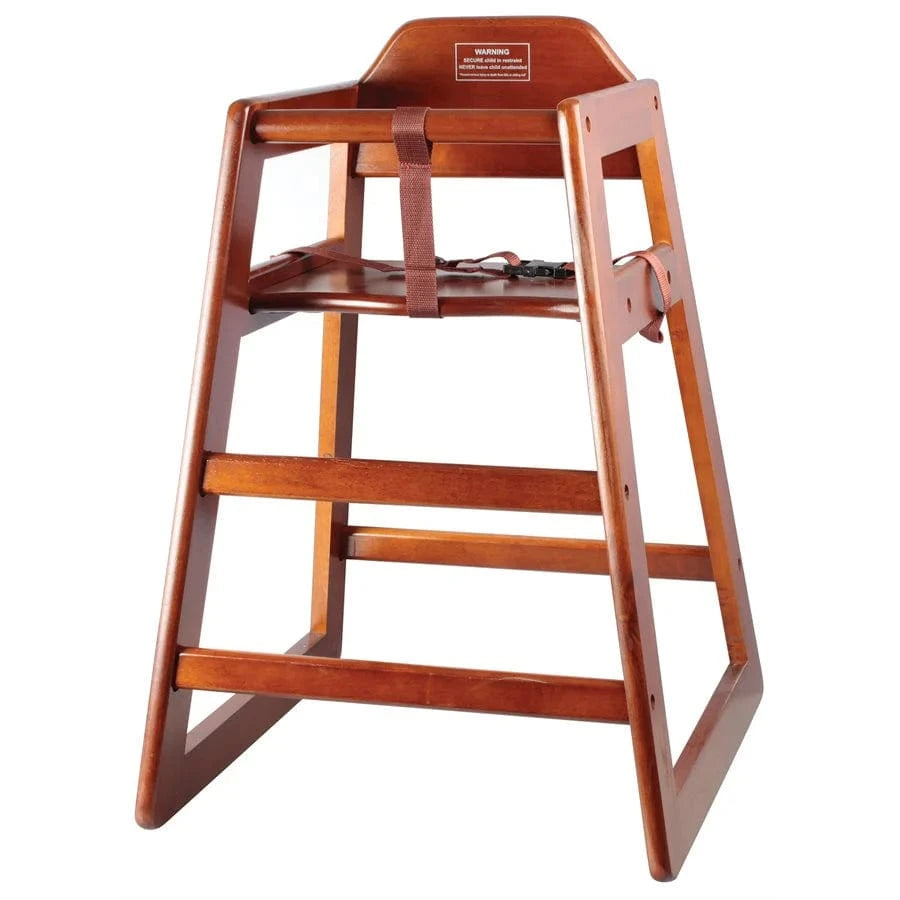 Winco CHH-104 High Chair
