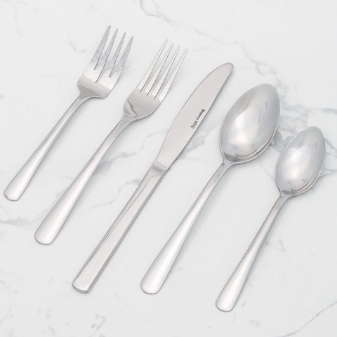 Browne Win2 Restaurant Flatware 31335694925987 480x480 ?v=1628381564