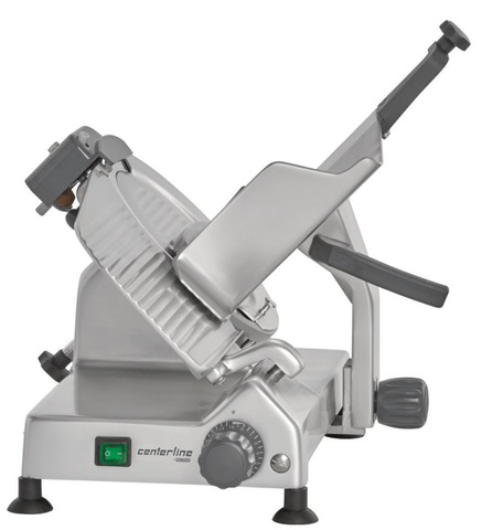 Centerline By Hobart EDGE10 10 Manual Meat Slicer 1 3 HP   Centerline Edge10 10 Manual Meat Slicer 1 3 Hp 36380049965294 480x480 