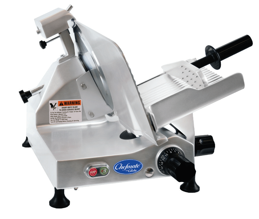 globe meat slicer for sale