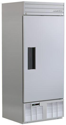 True T-49-HC - 54 Double Door Refrigerator - 44 Cu. Ft