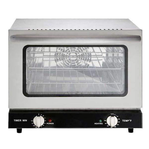 Commercial Countertop Convection Ovens Ifoodequipment Ca