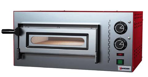 Countertop Pizza Ovens Ifoodequipment Ca