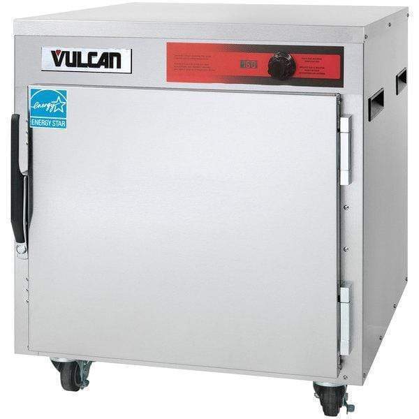 Vulcan Vbp5 Insulated Proofer And Holding Cabinet 5 Full Size