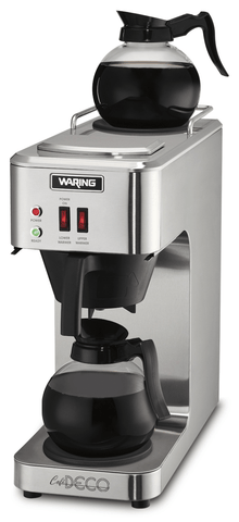 https://cdn.shopify.com/s/files/1/1643/3881/products/waring-wcm50-pour-over-coffee-brewer-36503854252270_480x480.png?v=1641933041