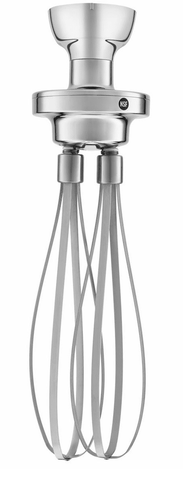 kitchenaid immersion blender whisk attachments