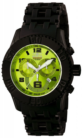 Band for Invicta Sea Spider 6714