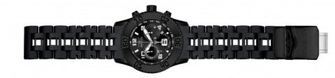 Band for Invicta Sea Spider 22454