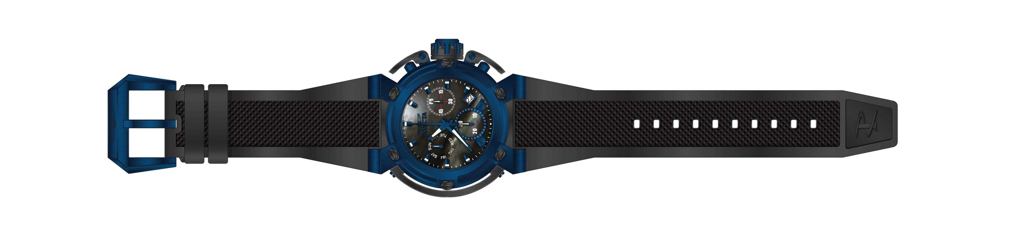 大人気☆Xウイング INVICTA Coalition Forces 35184 | forext.org.br