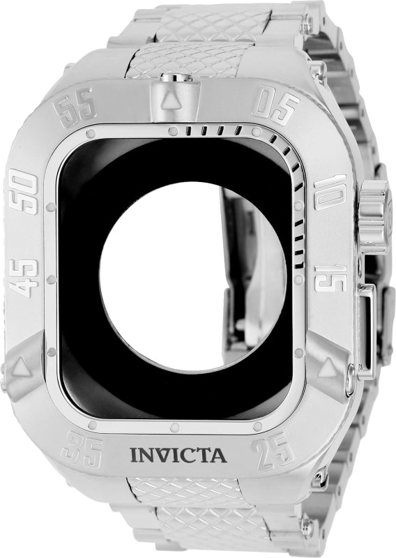 Invicta Subaqua 111 Smart Chassis 39743 for Apple® Watch Series - Invicta Watch