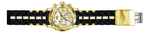 Band for Invicta Sea Spider 26534