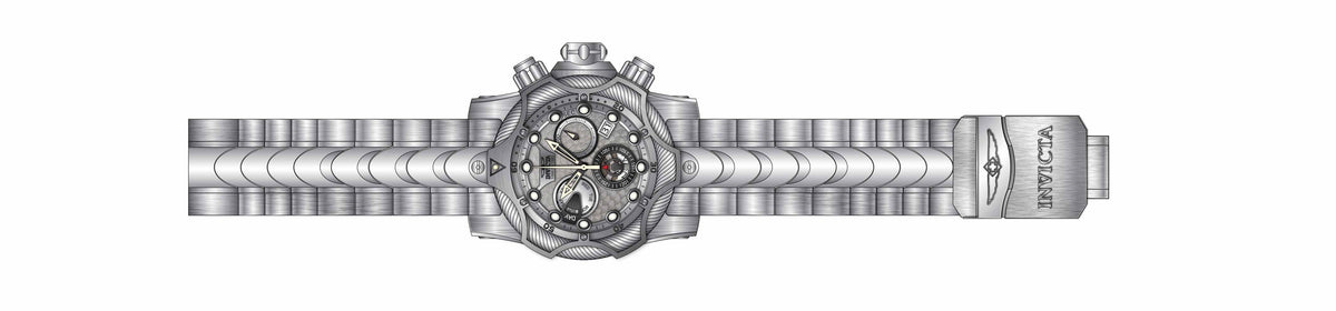 Invicta 26137 sales