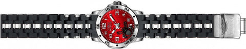 Image Band for Invicta Sea Spider 1122