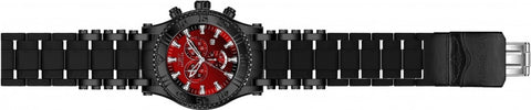 Image Band for Invicta Sea Spider 15386