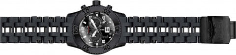 Image Band for Invicta Sea Spider 6713