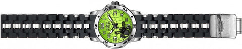 Image Band for Invicta Sea Spider 1123