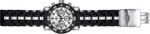 Image Band for Invicta Sea Spider 22089