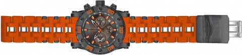 Image Band for Invicta Sea Spider 22092